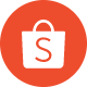 Shop Điện máy HAPA trên sàn TMĐT Shopee