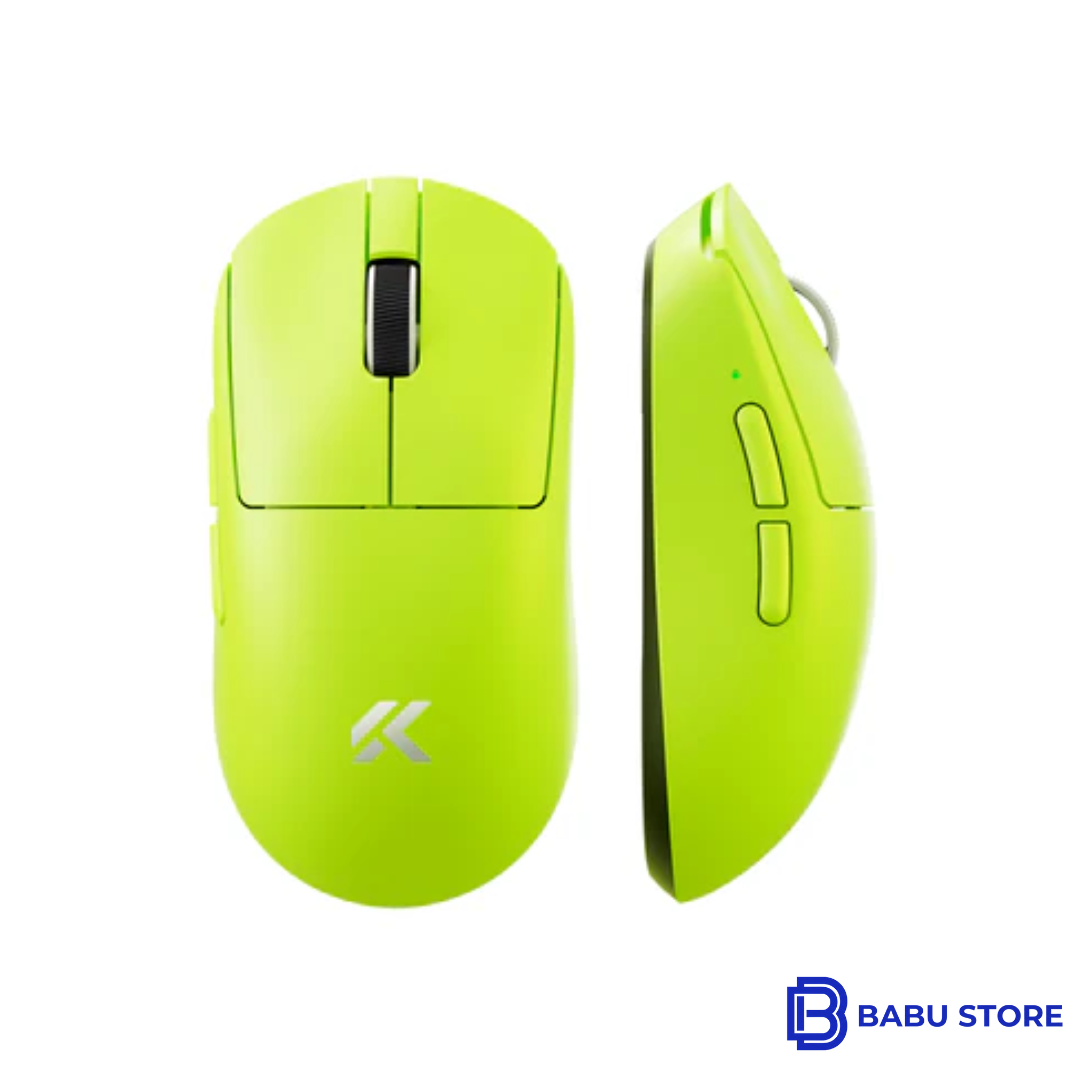 Chuột Mchose A7 V2 Pro/Ultra +