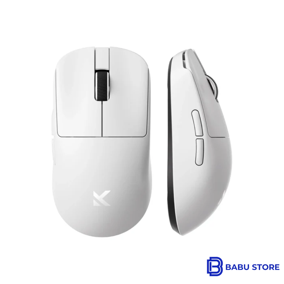 Chuột Gaming Mchose L7 / L7 Pro/ Ultra Wireless