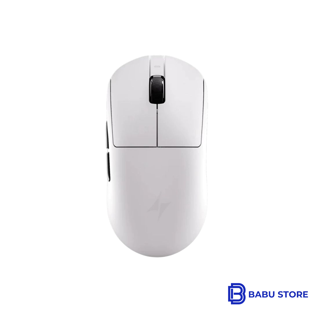 Chuột ATK Blazing Sky A9 Ultra Wireless