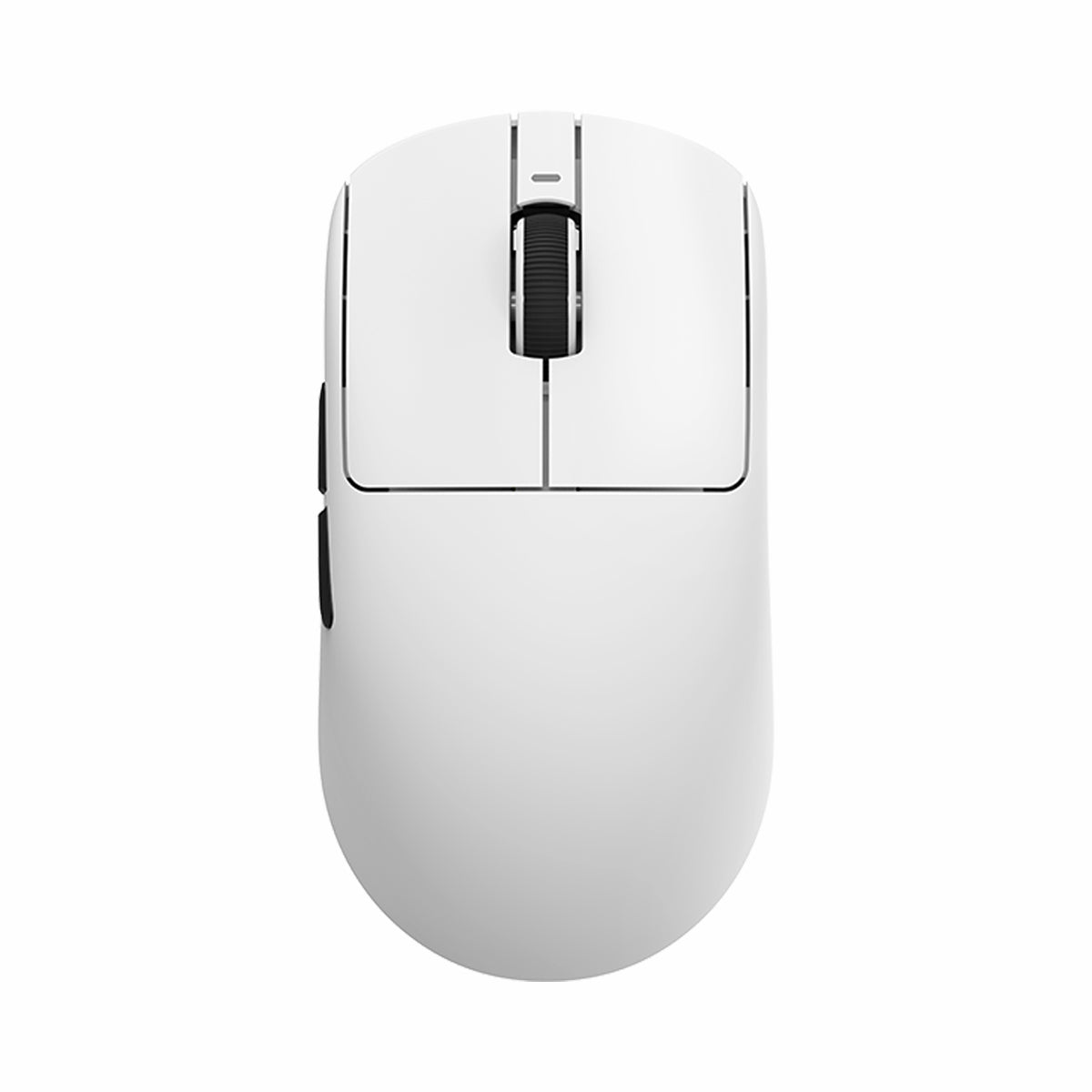 Chuột Gaming Không Dây VGN VXE R1 SE+