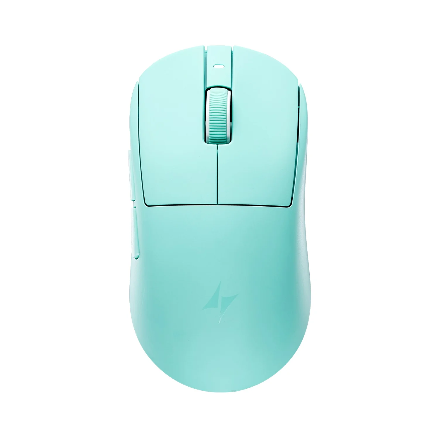 TK A9 Ultimate Mini | Mini+ - Chuột Gaming Không Dây Siêu Nhẹ 39g PAW3955 8KHz