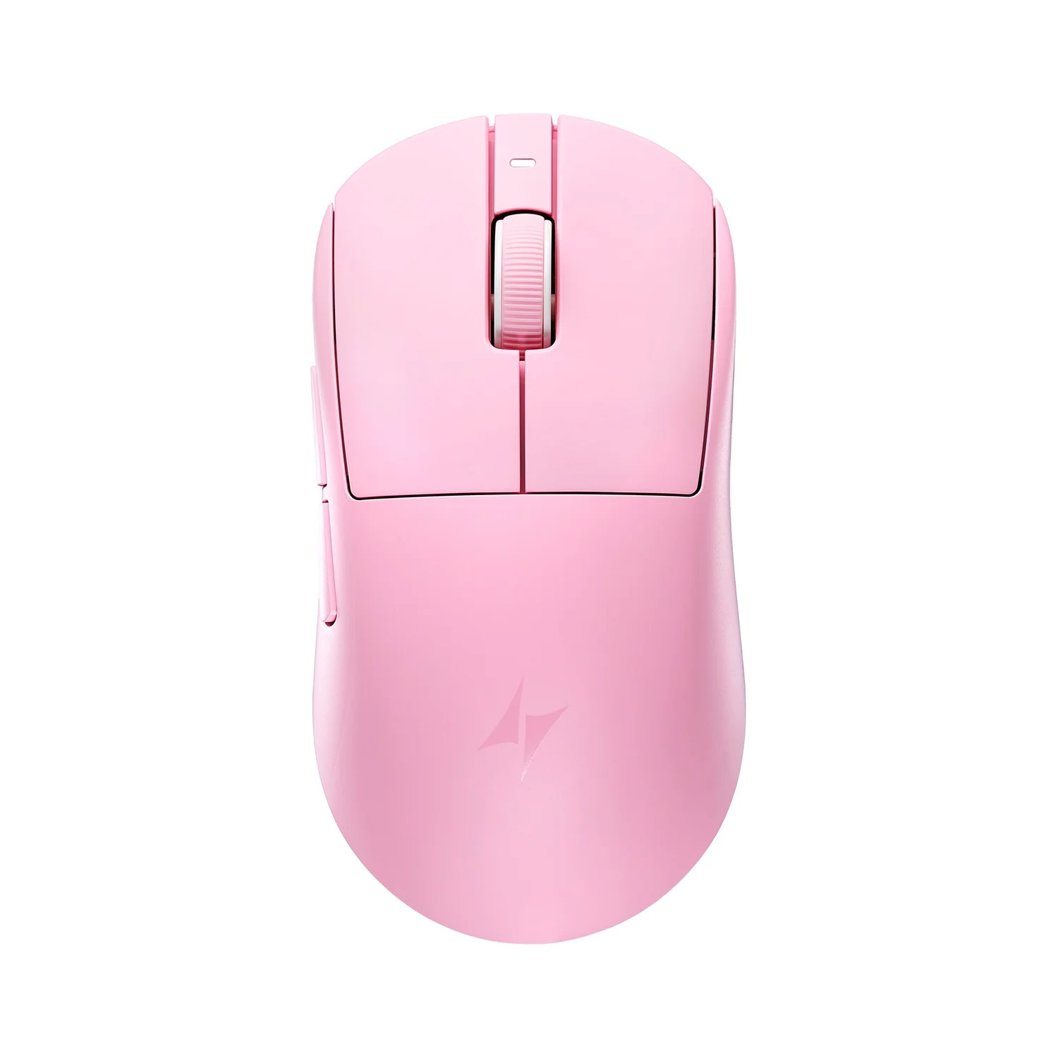 TK A9 Ultimate Mini | Mini+ - Chuột Gaming Không Dây Siêu Nhẹ 39g PAW3955 8KHz