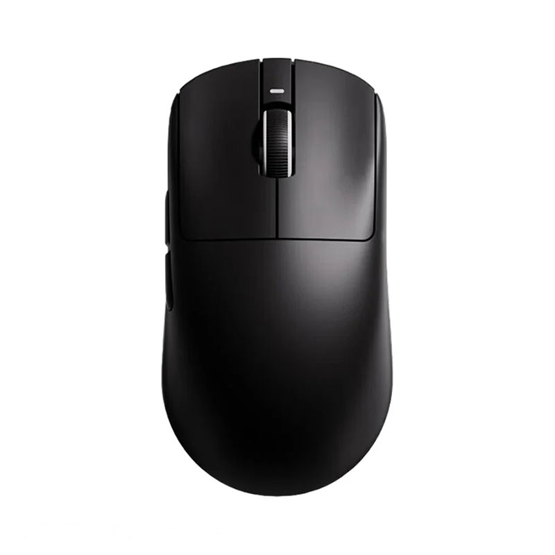 Chuột gaming ATK VXE Dragonfly R1 S