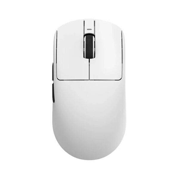 Chuột gaming ATK VXE Dragonfly R1 S